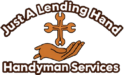 jalh logo